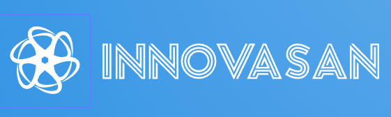 Innovasan Logo